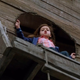 Image for article titled ABC's The Whispers Entirely Misses The Point Of Ray Bradbury's Story